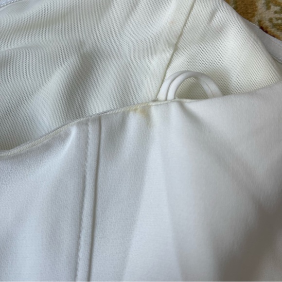 Cinq a sept NWT Dress sz 10 - Picture 15 of 16